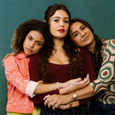 Foto: Divulgação/TV Globo.