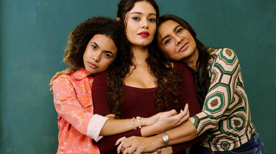 Reprodução/Globo