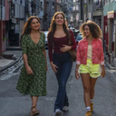 Reprodução/ Gshow