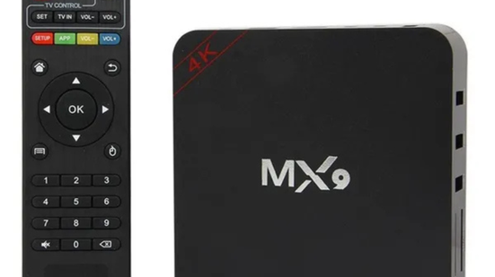 Reprodução/Gearbest