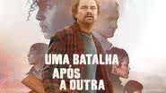 Foto: Divulgação/Warner Bros. Pictures