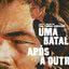 Reprodução/ Netflix