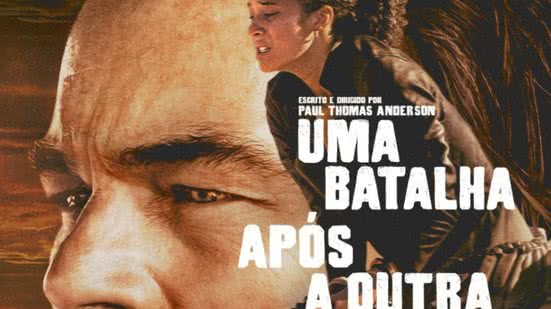 Reprodução/ Netflix