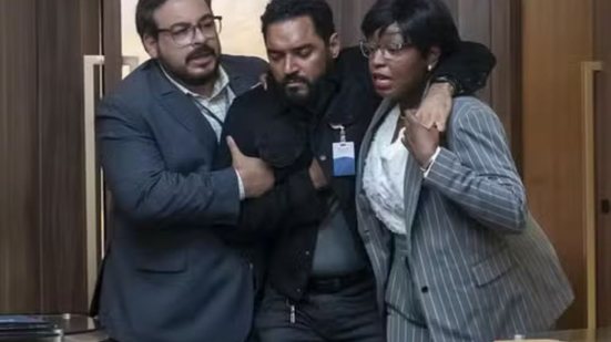Foto: Reprodução/Globo