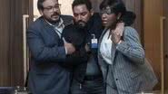 Foto: Reprodução/Globo