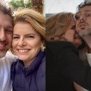Foto: Reprodução/Instagram/TV Globo