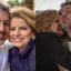 Foto: Reprodução/Instagram/TV Globo