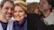 Foto: Reprodução/Instagram/TV Globo