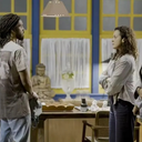 Reprodução/Globo