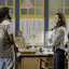 Reprodução/Globo