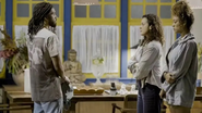 Reprodução/Globo