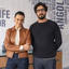 Reprodução/Globo