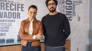 Reprodução/Globo