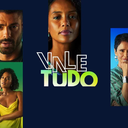 Reprodução/ Globo