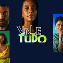 Reprodução/ Gshow