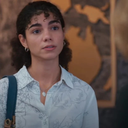 Reprodução/Globo