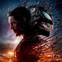 Reprodução/ Netflix