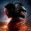Reprodução/ Netflix