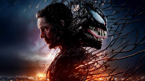 Reprodução/ Netflix