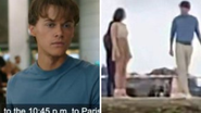 Reprodução/ Instagram