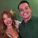 Foto: Reprodução/Instagram