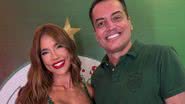 Foto: Reprodução/Instagram