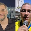 Foto: Reprodução/Instagram