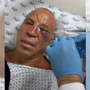 Reprodução/ Instagram