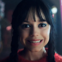 Reprodução/ Netflix