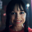 Reprodução/ Netflix