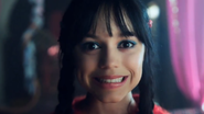 Reprodução/ Netflix