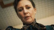 Reprodução/Warner Bros Picture