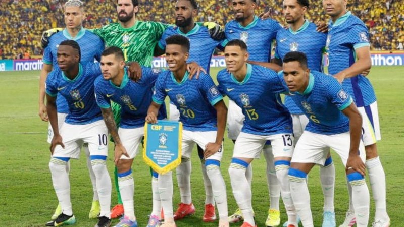 Foto: Reprodução/Instagram