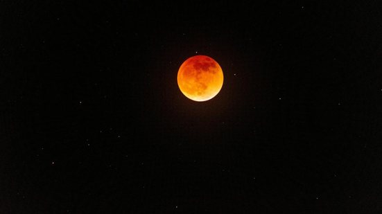 Foto: Reprodução/Unsplash