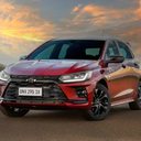 Reprodução/Chevrolet