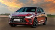 Reprodução/Chevrolet