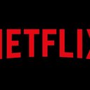 Reprodução/Netflix