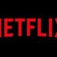 Reprodução/Netflix