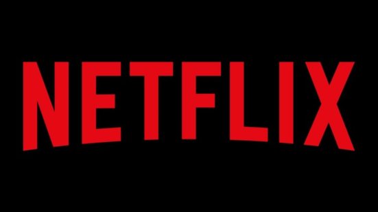 Reprodução/Netflix