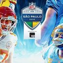 Reprodução/NFL