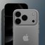Reprodução/Apple