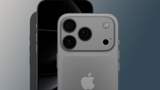 Reprodução/Apple
