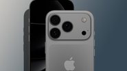 Reprodução/Apple