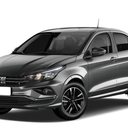 Reprodução/ Fiat