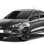 Reprodução/ Fiat