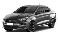 Reprodução/ Fiat