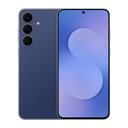 Reprodução/Samsung
