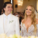 Reprodução/ Instagram