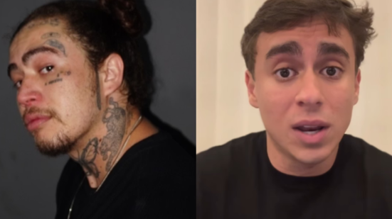 Reprodução/Instagram