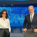 Foto: Reprodução/Instagram/@realwbonner